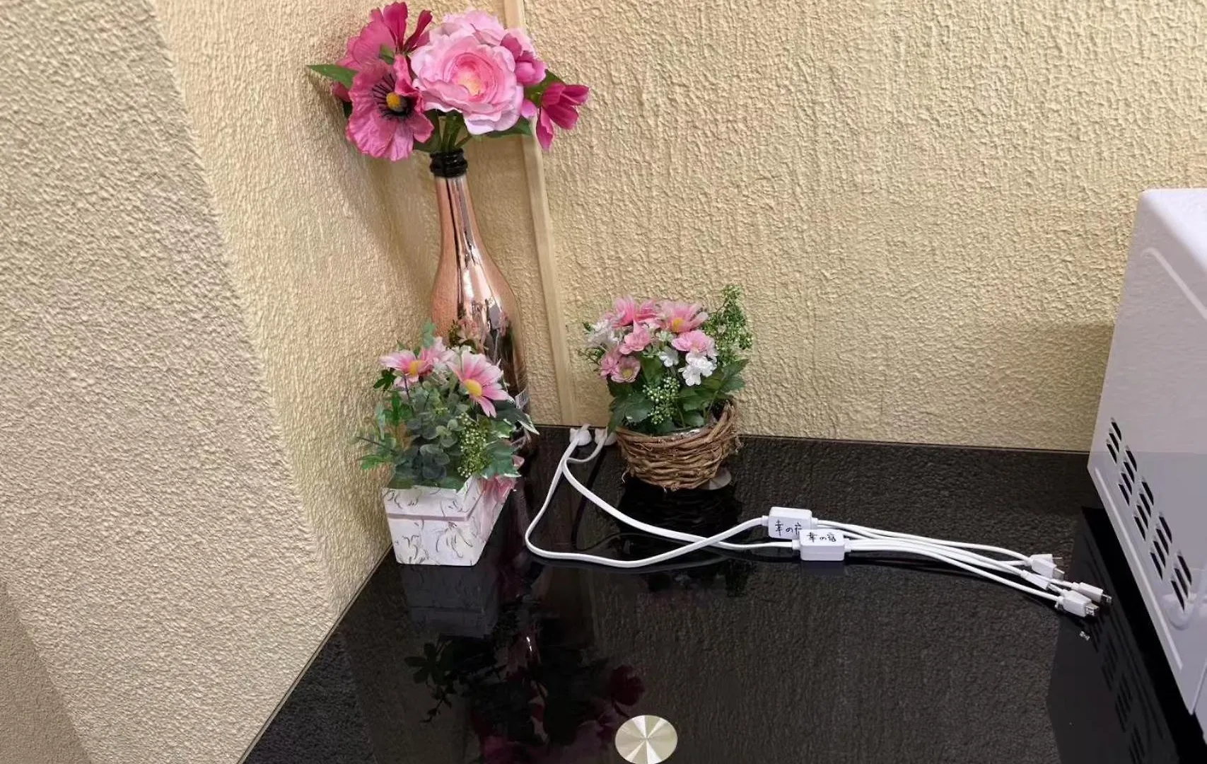 Sachi No Yado - Vacation Stay 14861 Osaka